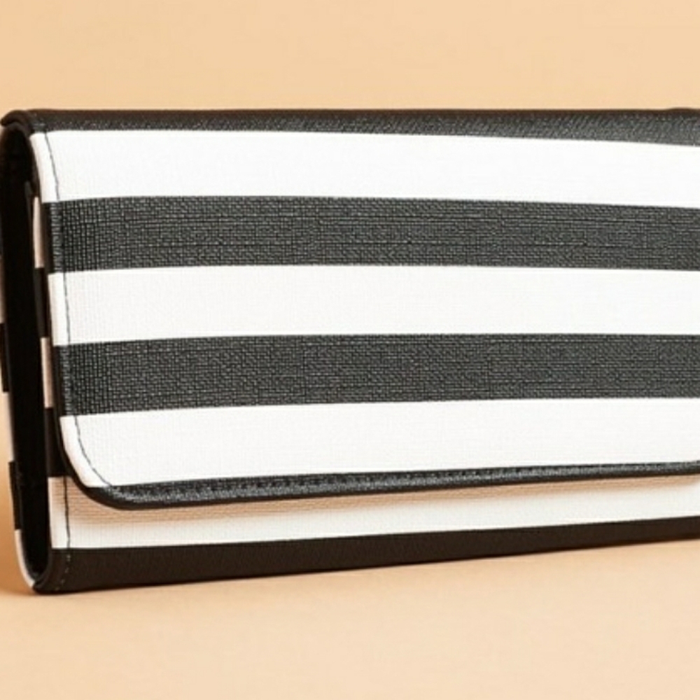 Kut from the kloth wallet